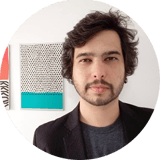 Raphael Pereira