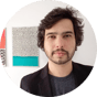 Raphael Pereira