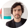 Raphael Pereira