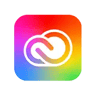 Adobe Creative Cloud