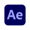 After Effects