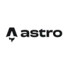 Astro