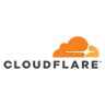 Cloudflare