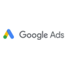 Google Ads