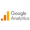Google Analytics