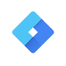 Google Tag Manager