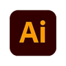 Illustrator