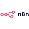 N8N