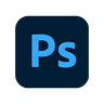 Photoshop