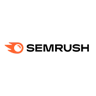 SEMrush