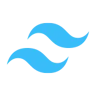 Tailwind CSS