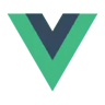 Vue.js