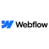 Webflow