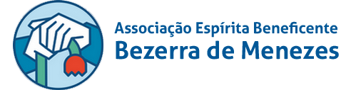 Abrigo Bezerra
