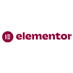 Logo ferramenta Elementor